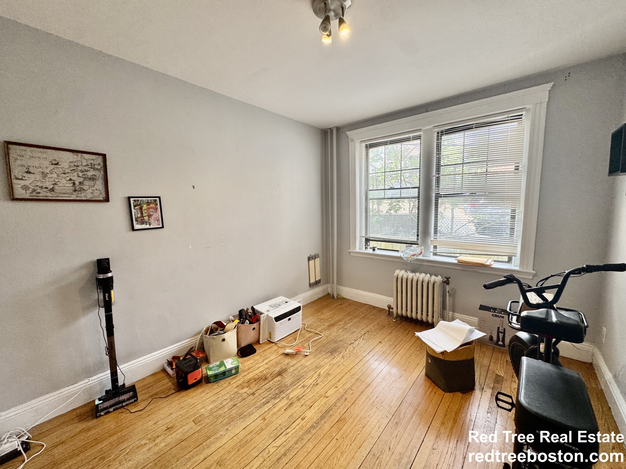 6 Sutherland Rd, Brighton