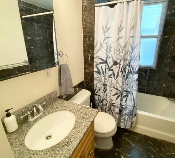 143 Hillside St, Mission Hill