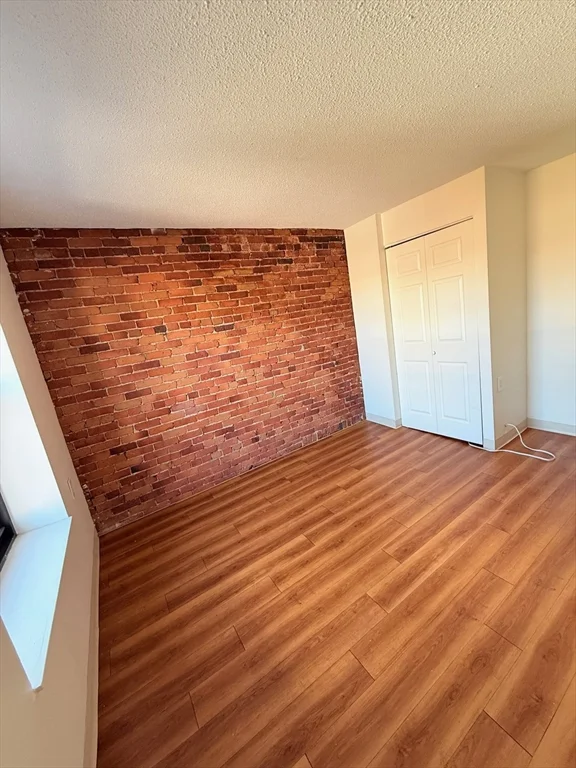 66 Westland Ave, Fenway