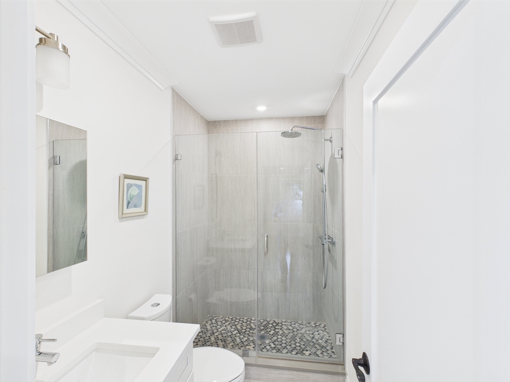 49 Dustin St, Brighton