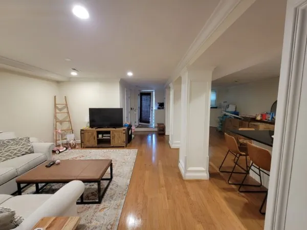 1803 Beacon St, Brookline