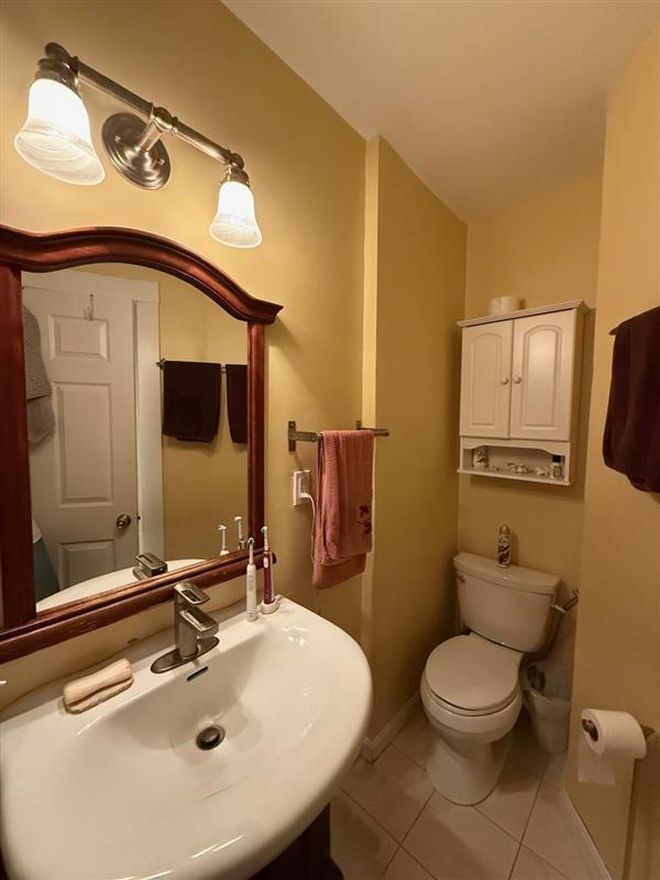 33 Regent St, North Cambridge