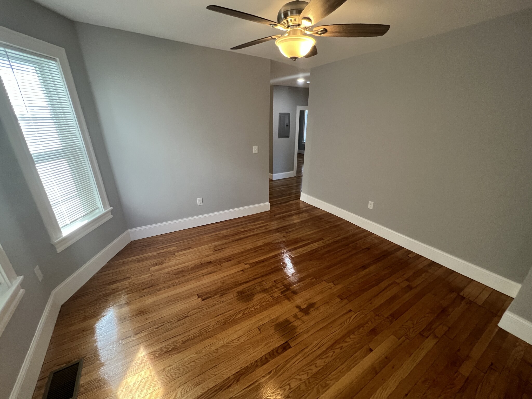 366 Highland Ave, Davis Square