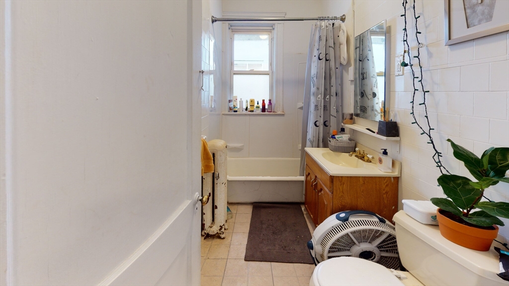 11 Ransom Rd, Boston