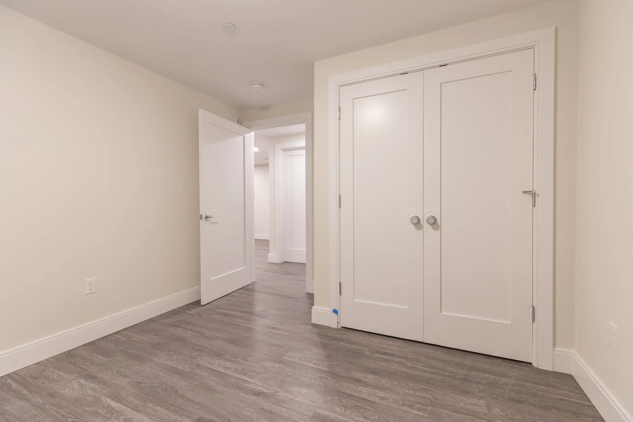 1065 Tremont St, Roxbury