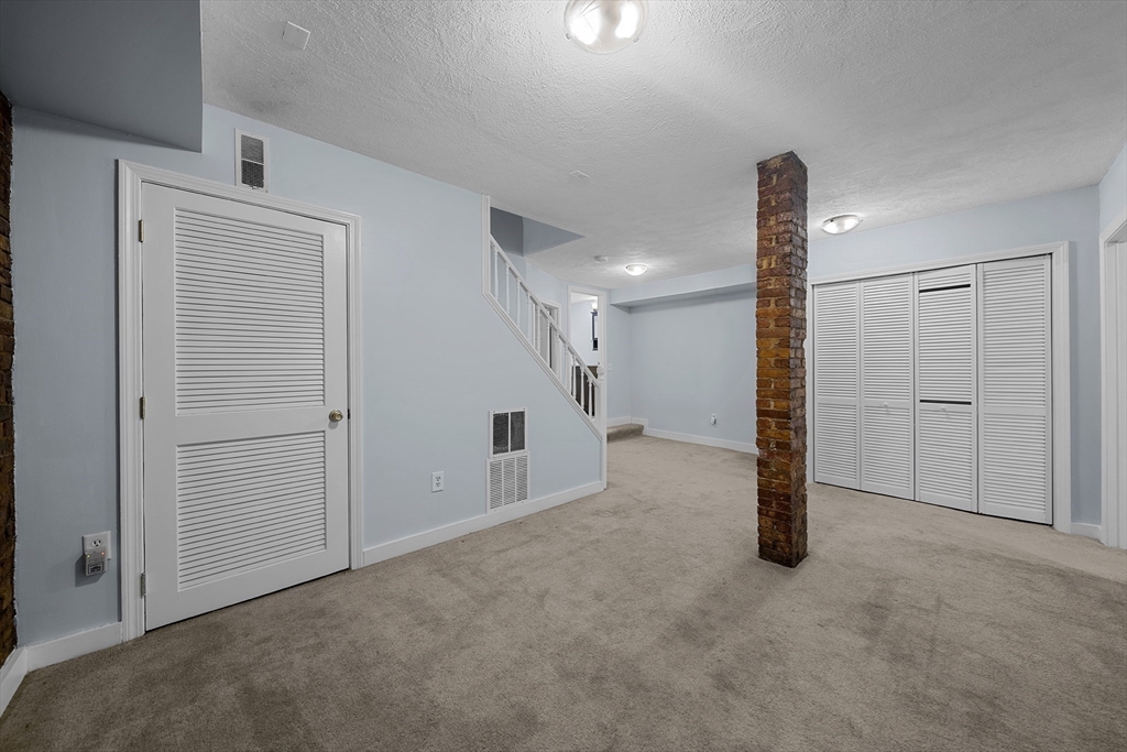 192 Athens St, South Boston