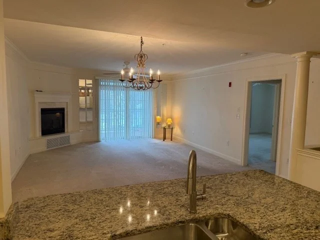 1214 Emerald Ct, Tewksbury