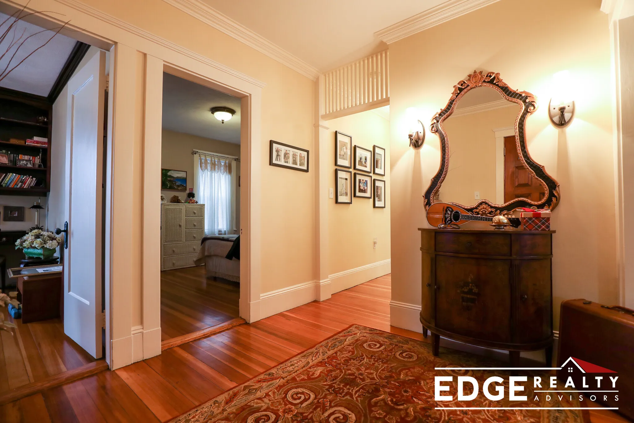 27 Turner St, Oak Square