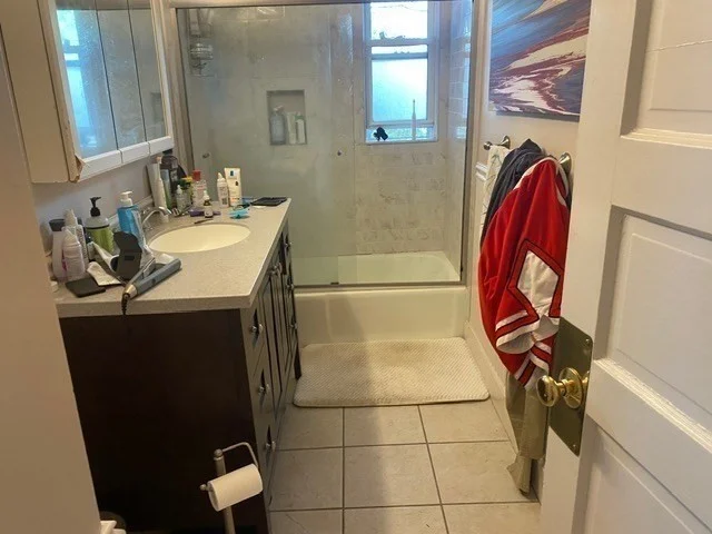 26 Forrest St, Winthrop