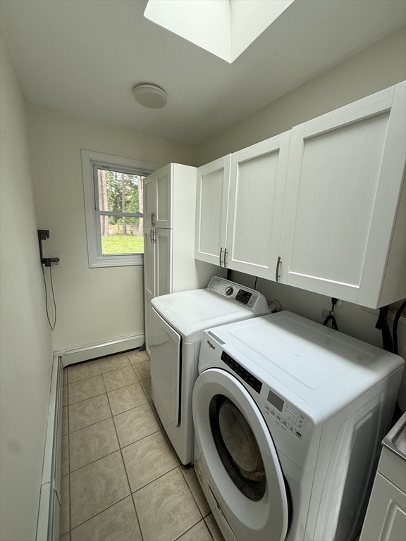 18 Curtis Rd, West Natick