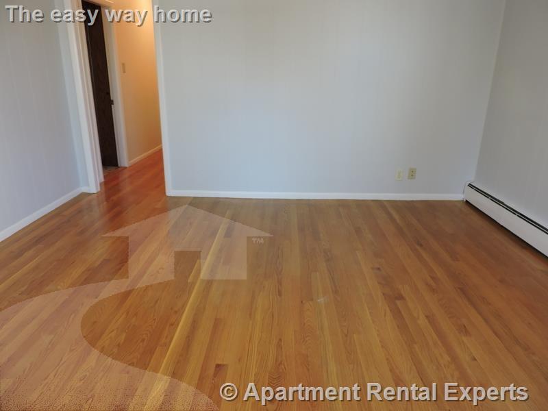 119 Amory St, Inman Square