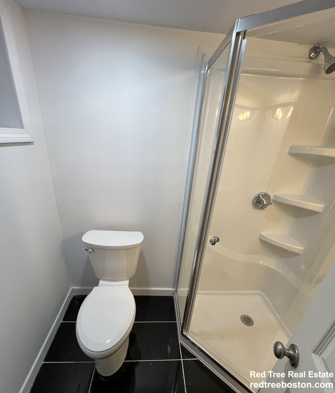 474 East 7th St, South Boston