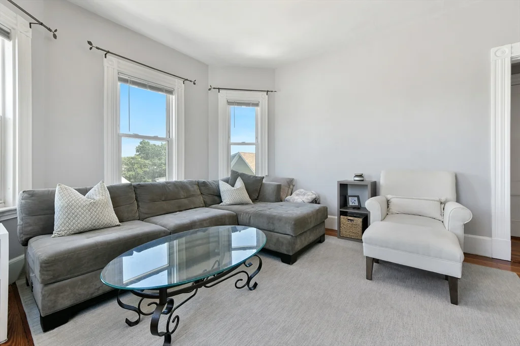 166 Sydney St, Dorchester