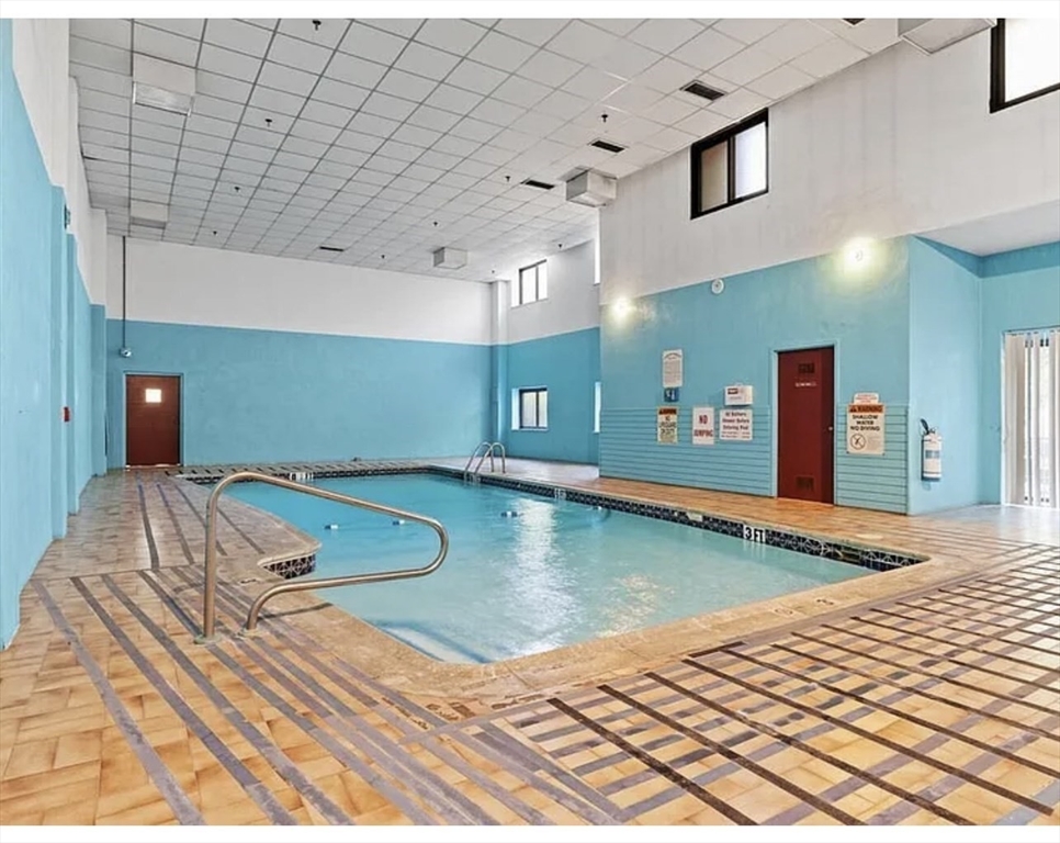 2500 Mystic Valley Pkwy, Medford