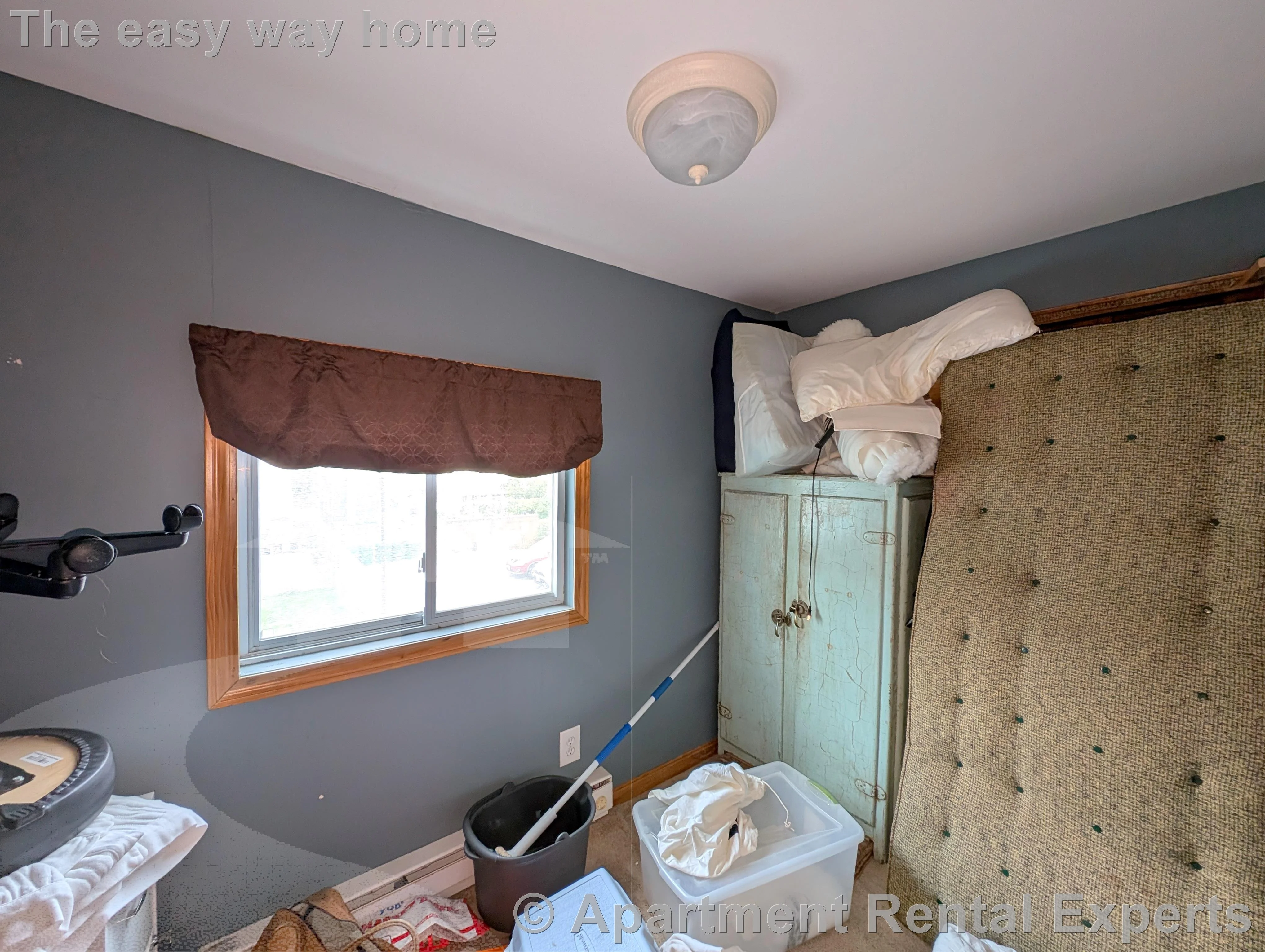 50 William St, Magoun Square