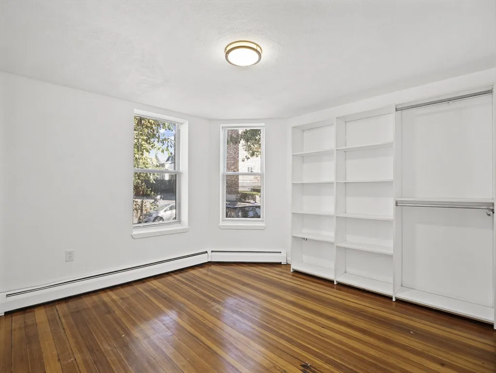 95 Florida St, Dorchester