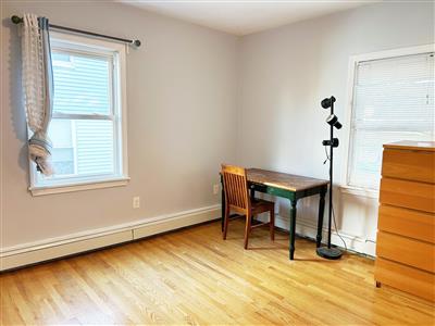 44 Plymouth St, Wellington-Harrington