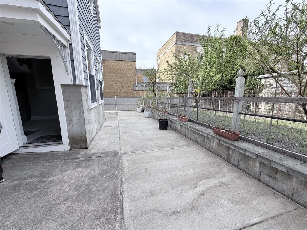 44 Prescott St, Prospect Hill