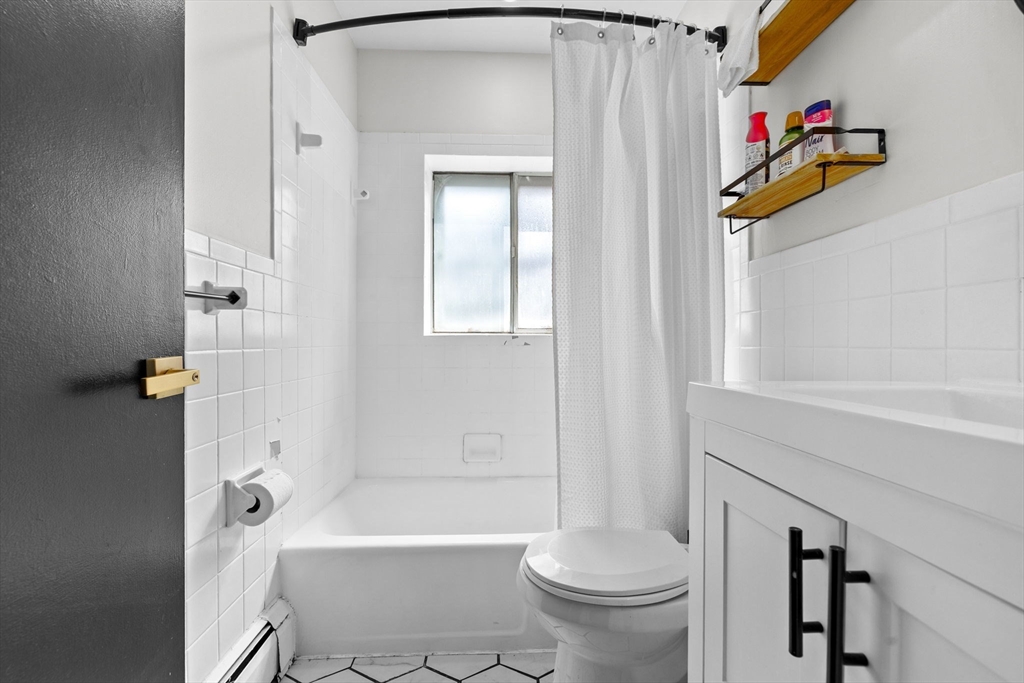 549 Adams St, Dorchester