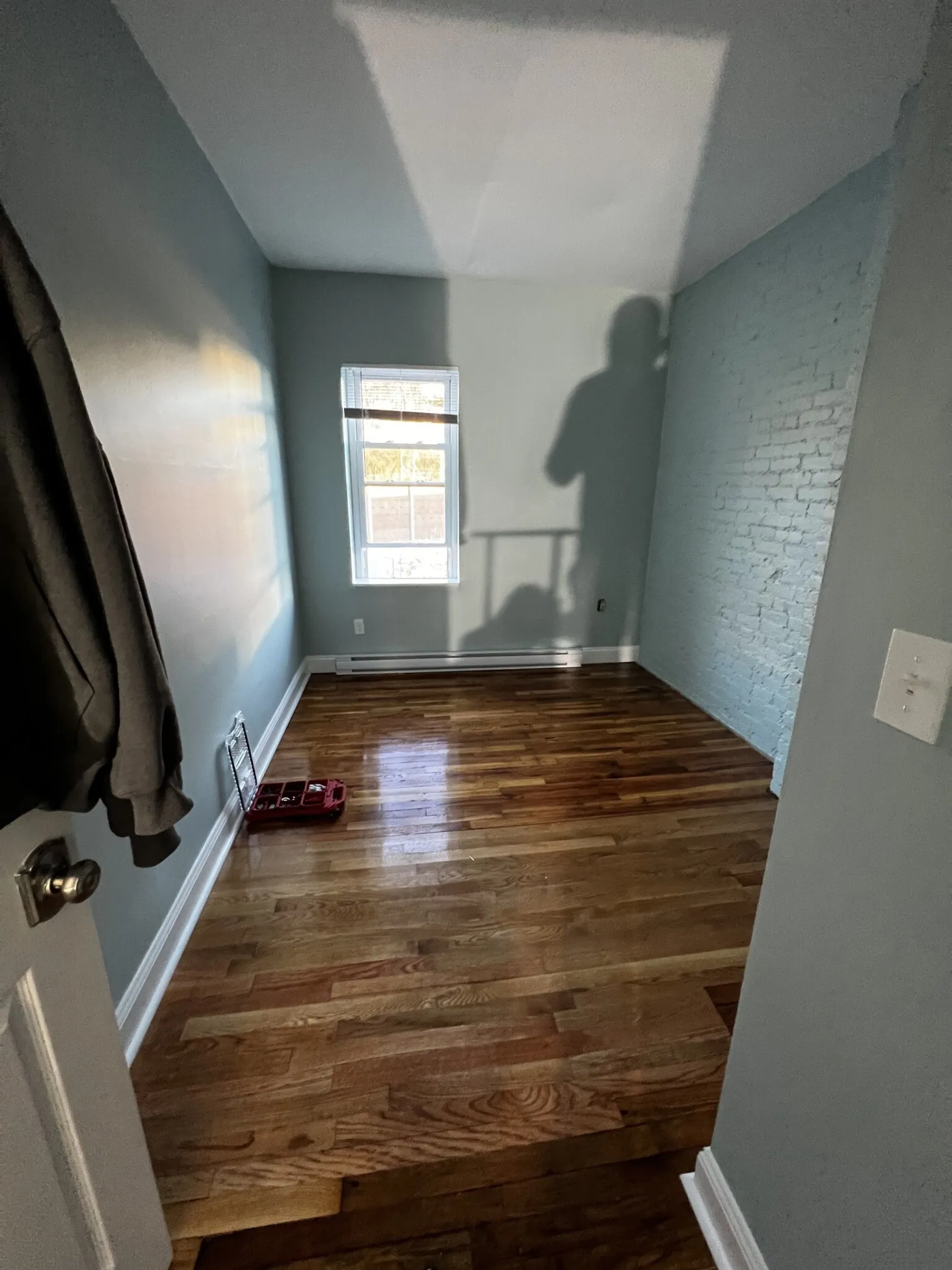 888 Huntington Ave, Mission Hill