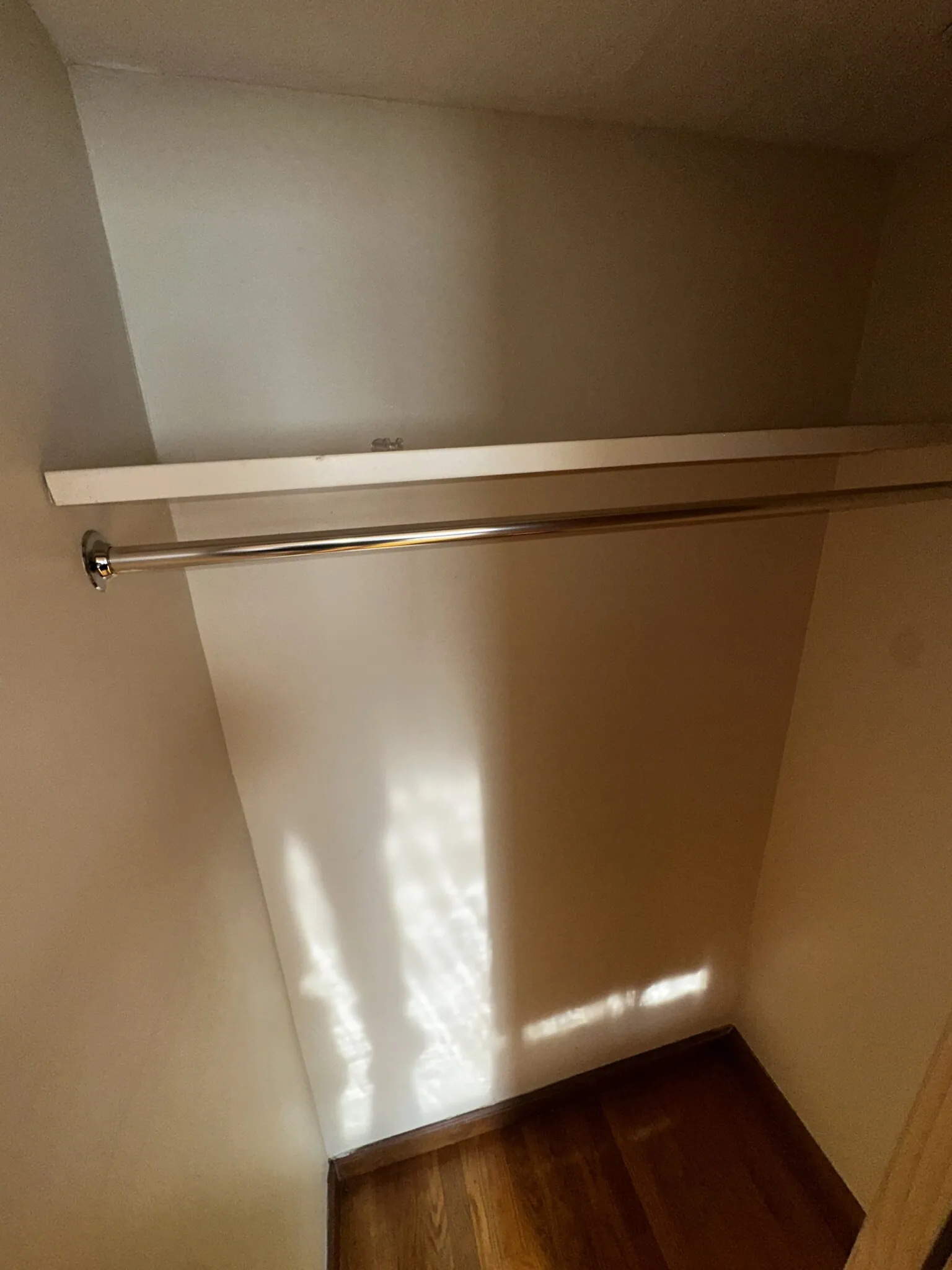 1110 Commonwealth Ave, Brighton