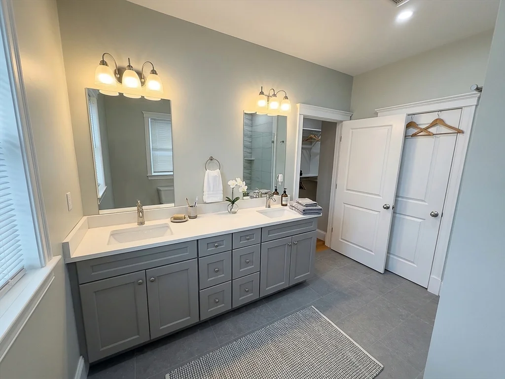 42 Parsons St, West Newton