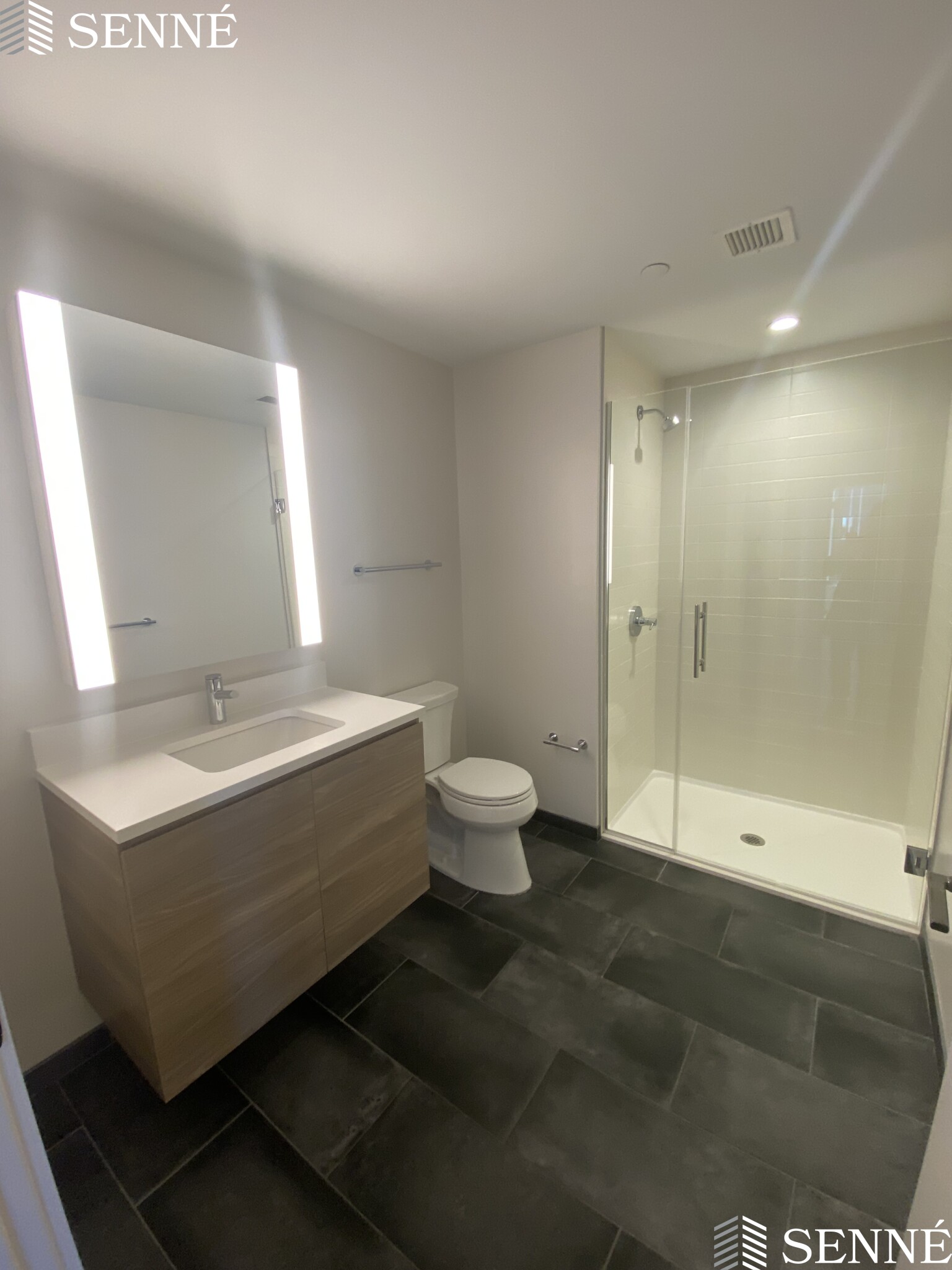 131 Seaport Blvd, Seaport District