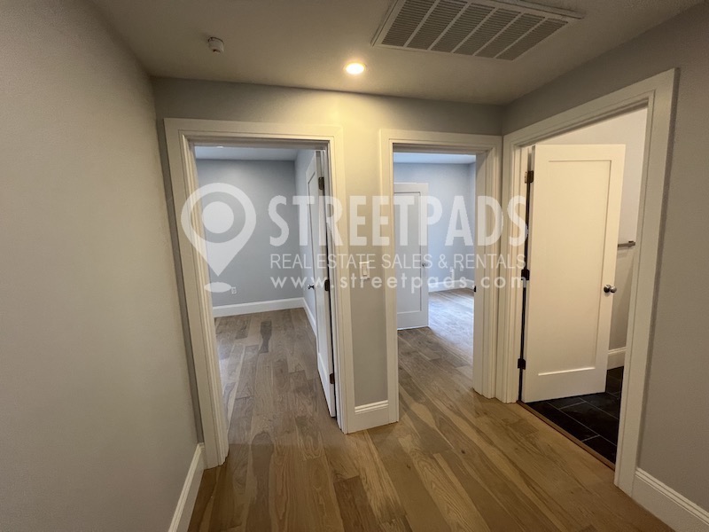 51 Fairbanks St, Brighton