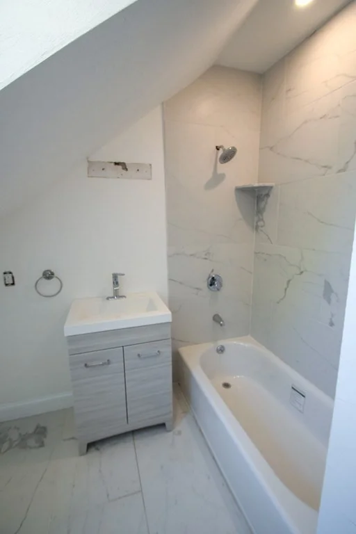 32 Cedar St, Mattapan