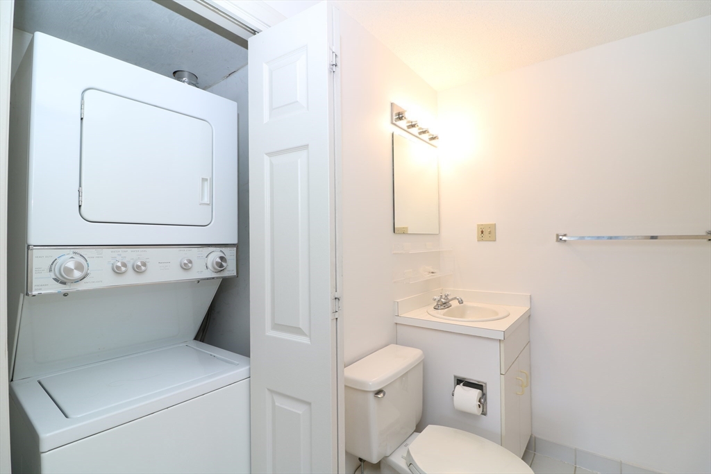 26 Webb Pl, Mansfield