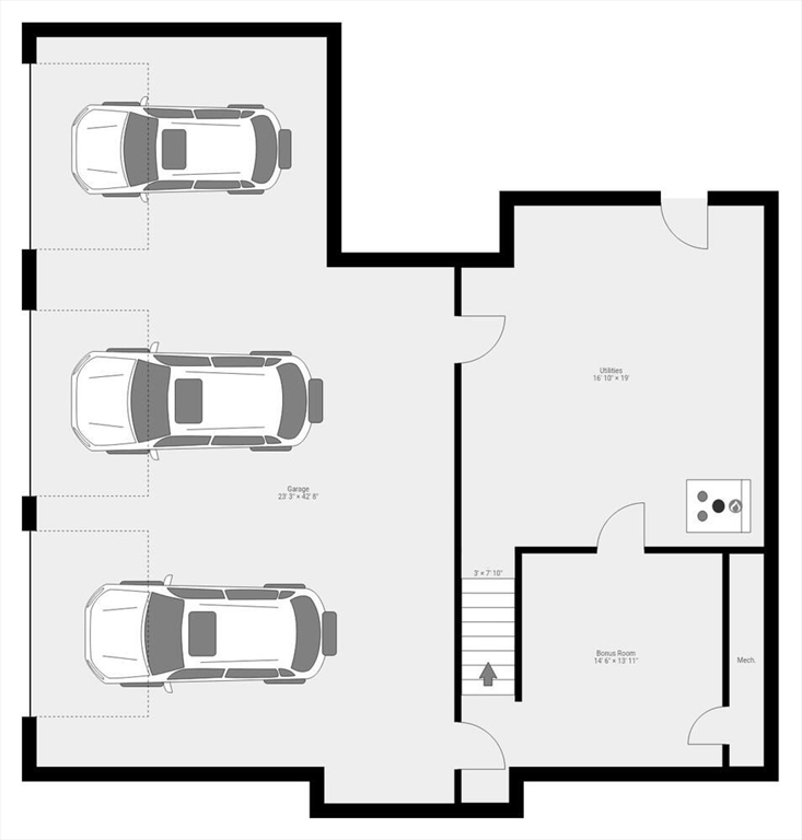 10 Carol Ave, Burlington