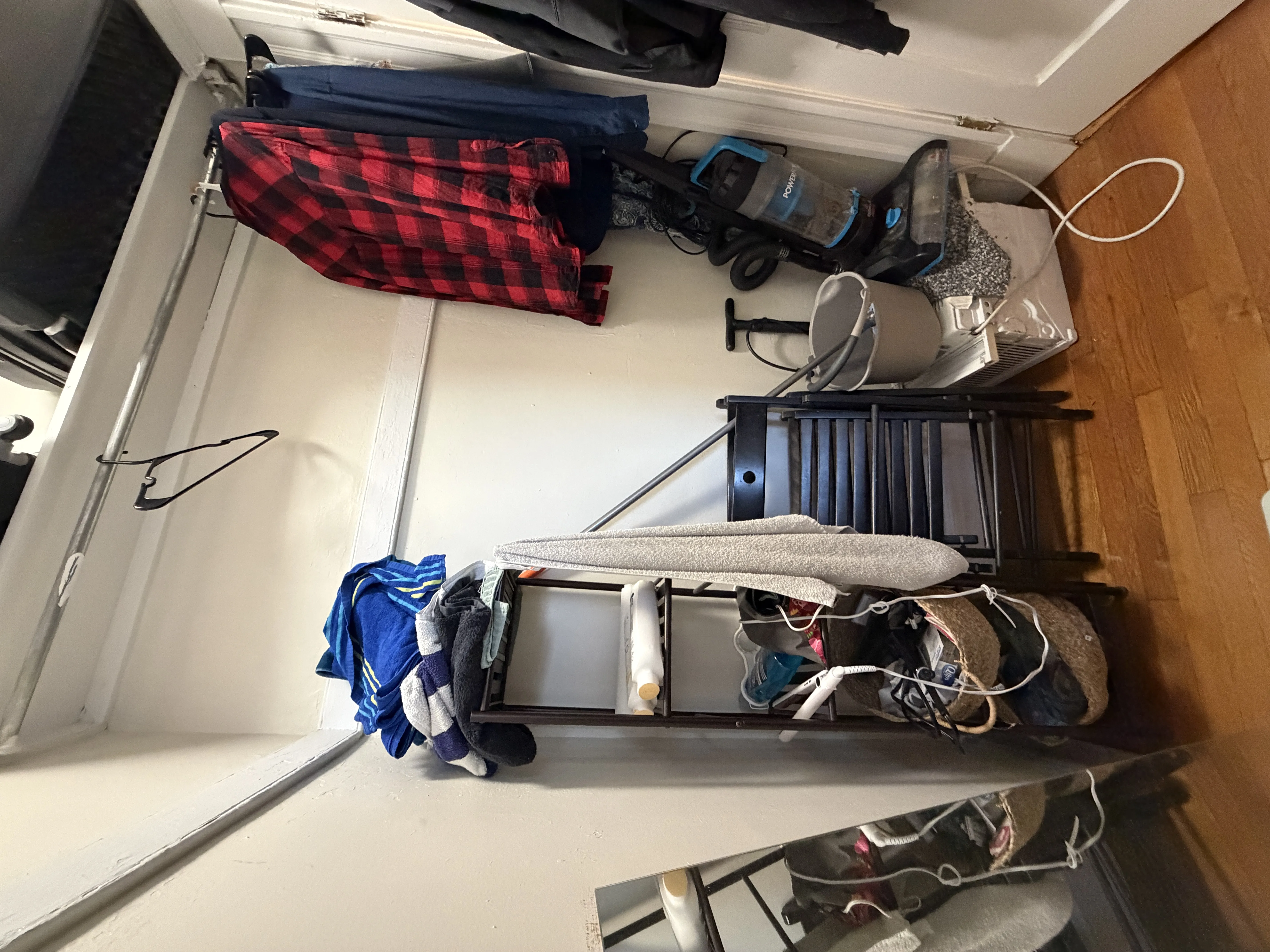 1171 Boylston St, Fenway