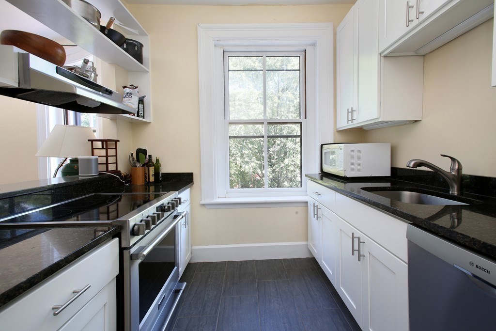 38 Union Park St, South End