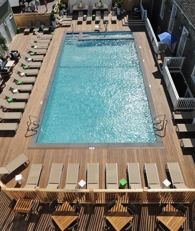 76 Orange St, Nantucket (vil)