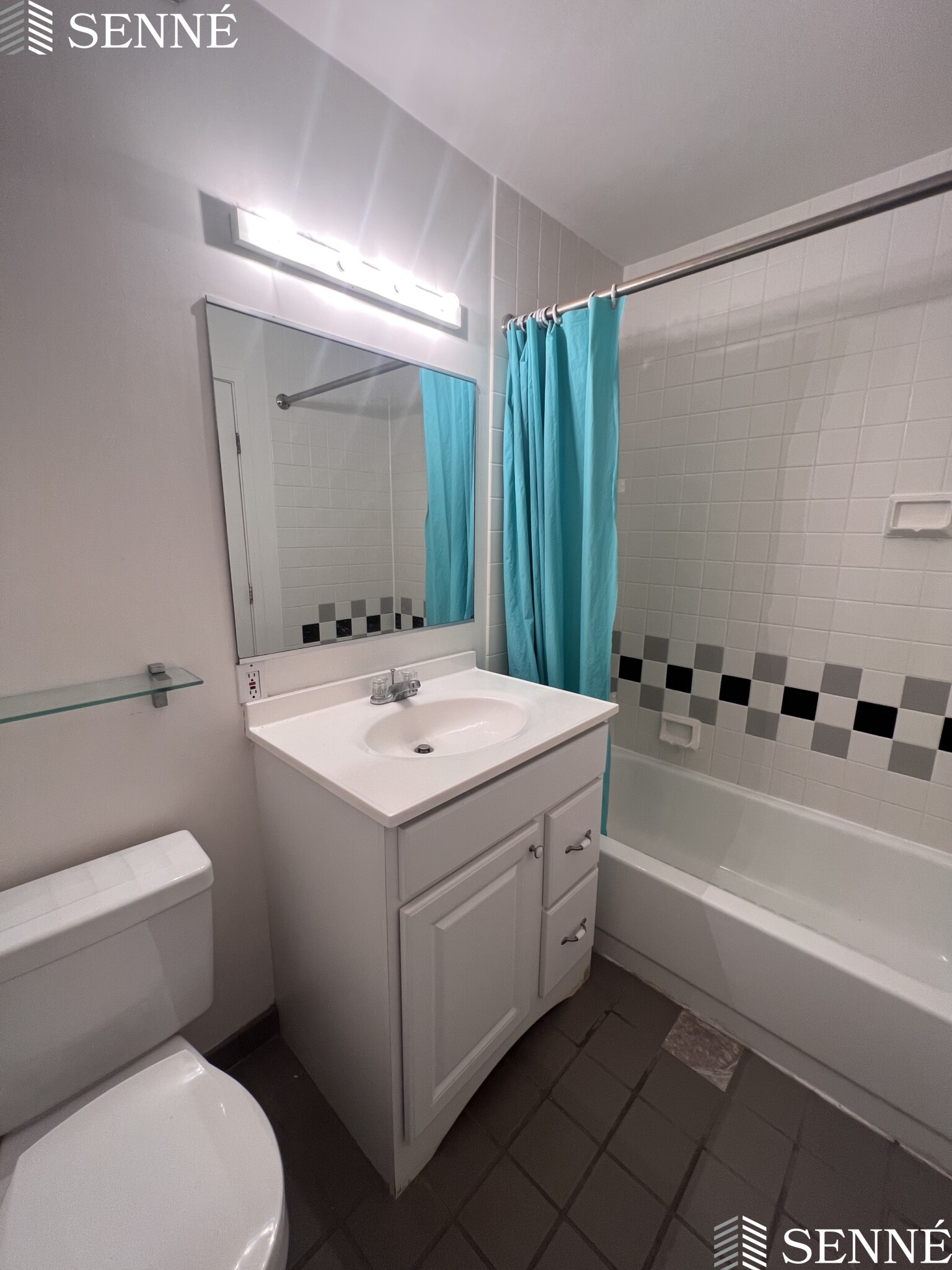 71 Fulkerson, East Cambridge