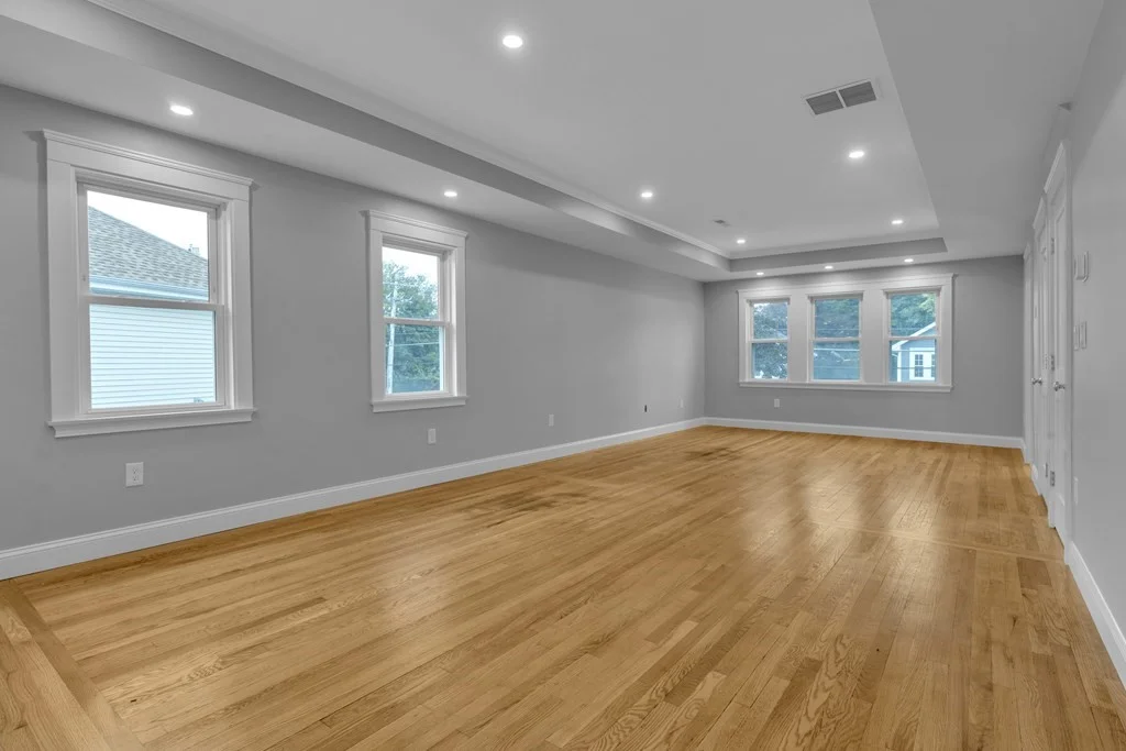 48 Webster St, Lawrence Estates