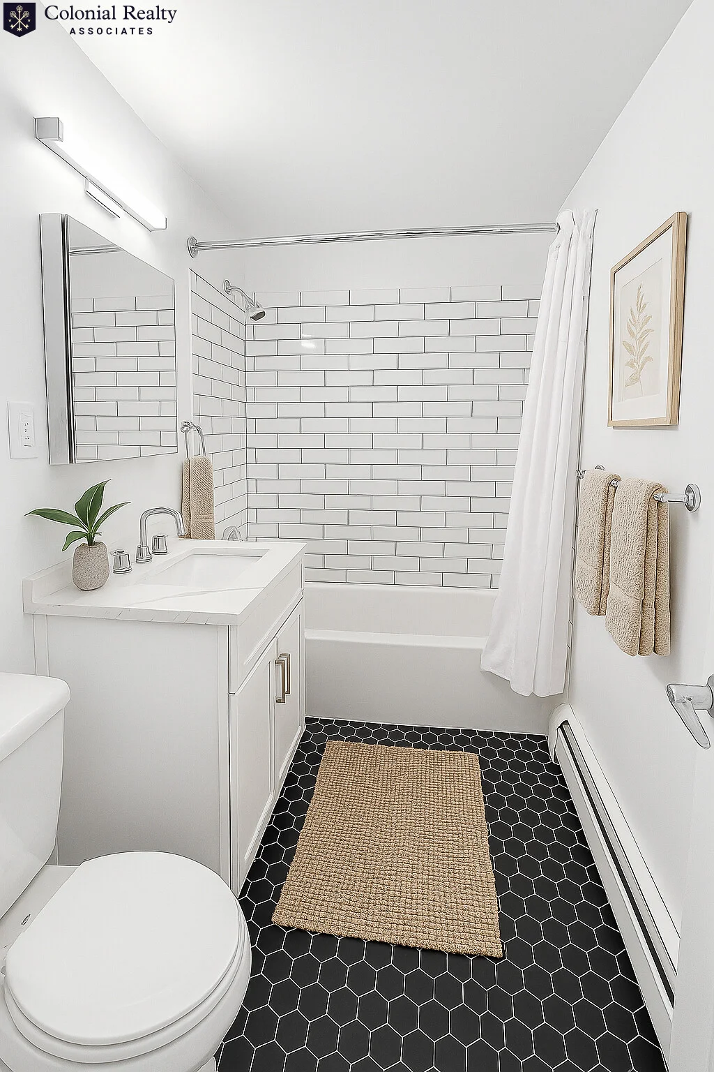 515 Massachusetts Ave, Roxbury