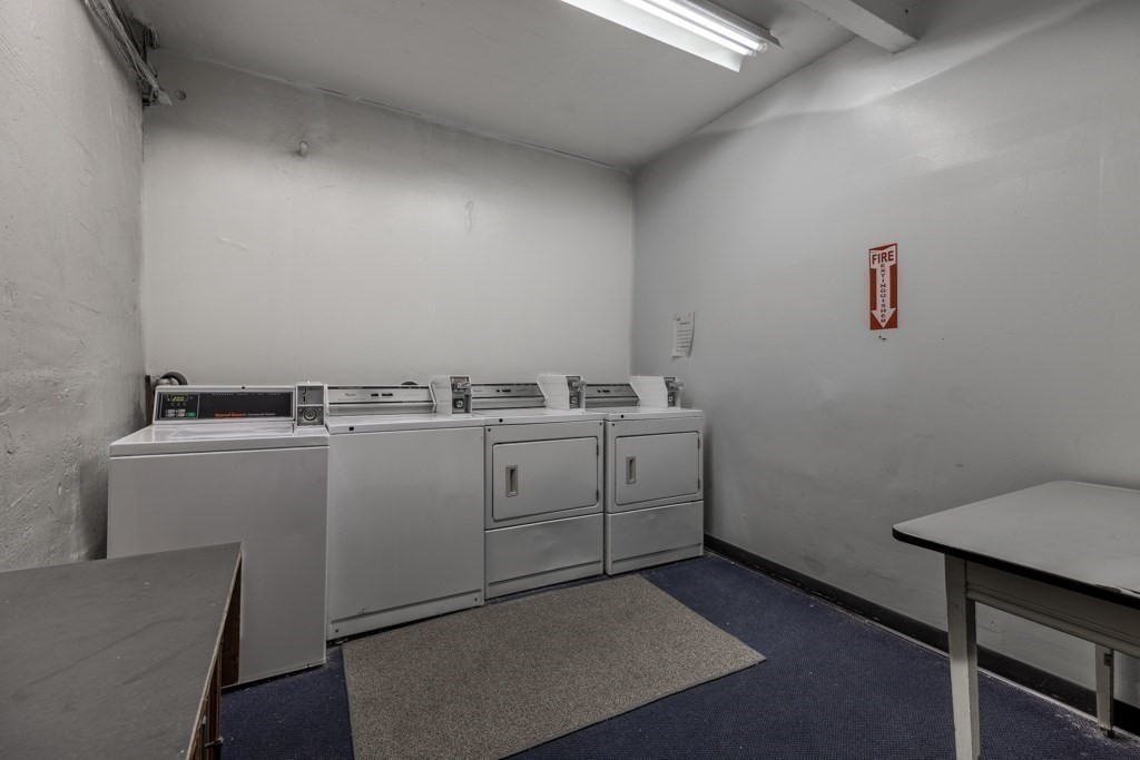 7 Lothian Rd, Brighton