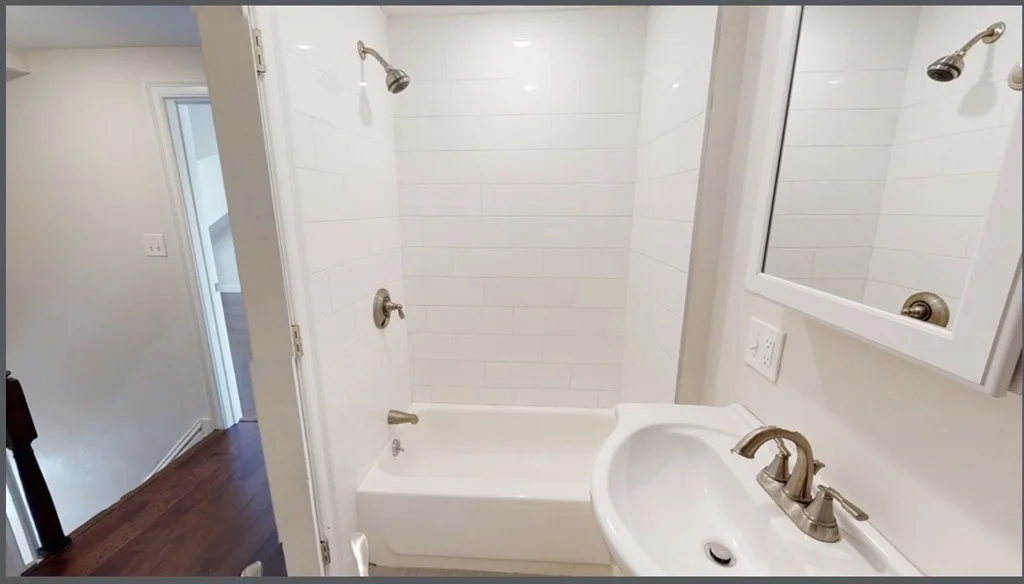 37 Walnut Pl, Newton