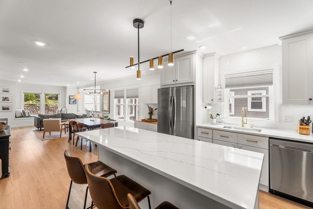 172 Orchard St, Watertown