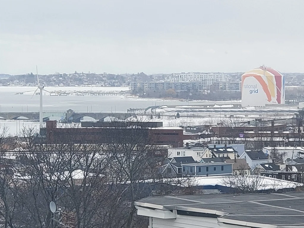 56 Percival St, Dorchester