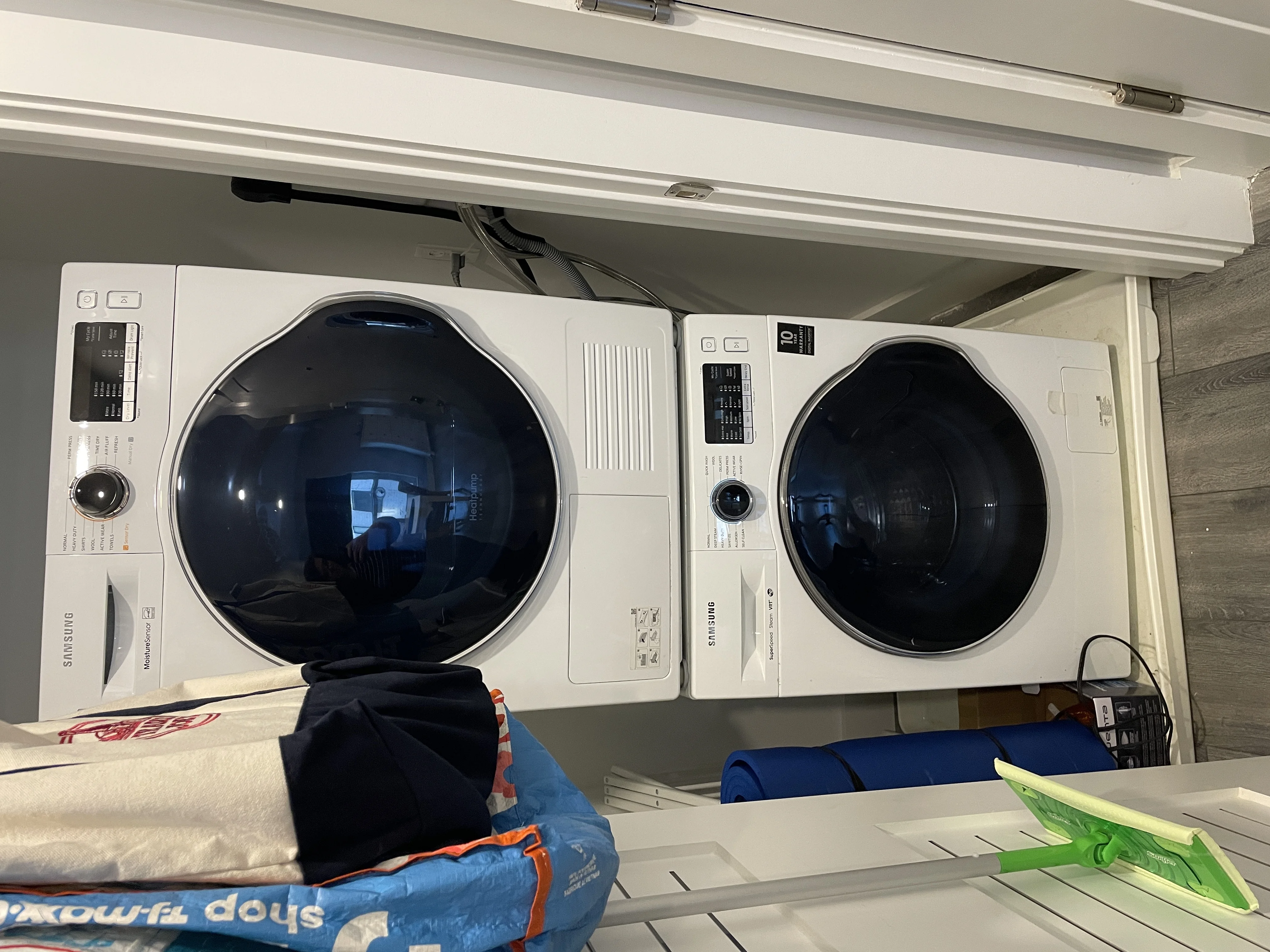 40 B St, South Boston