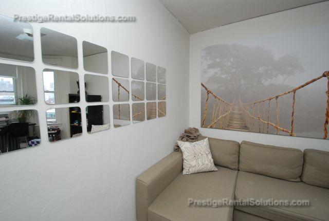 44 Boylston St, Jamaica Plain