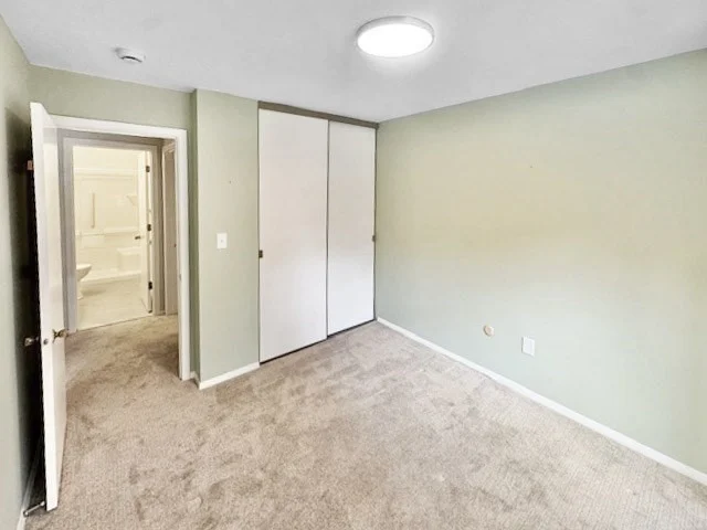 418 Edgebrook Dr, Boylston