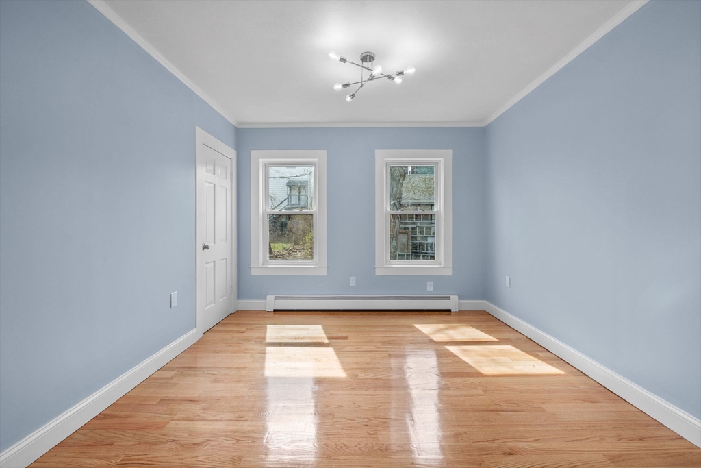 5 Fells Ave, Milford