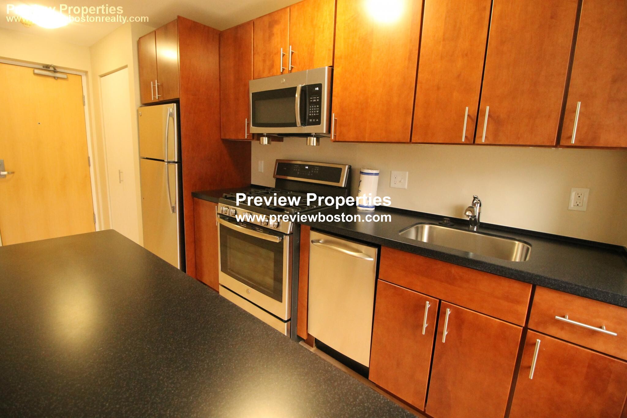 10 Camelot Ct, Brighton