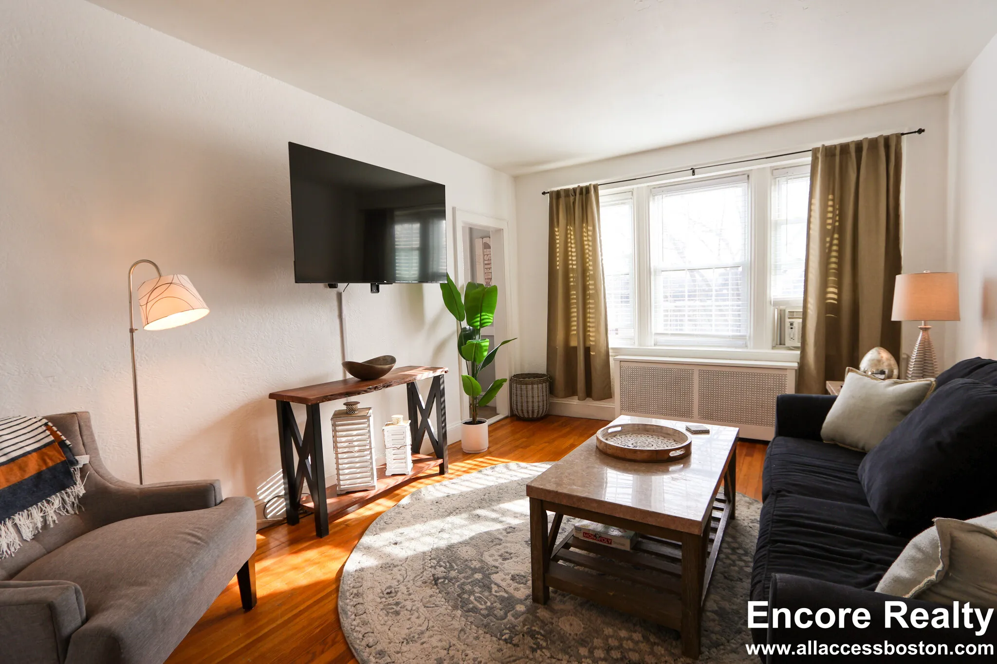 90 Kilsyth Rd, Brighton