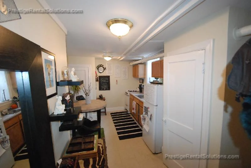 35 Gardner St, Allston