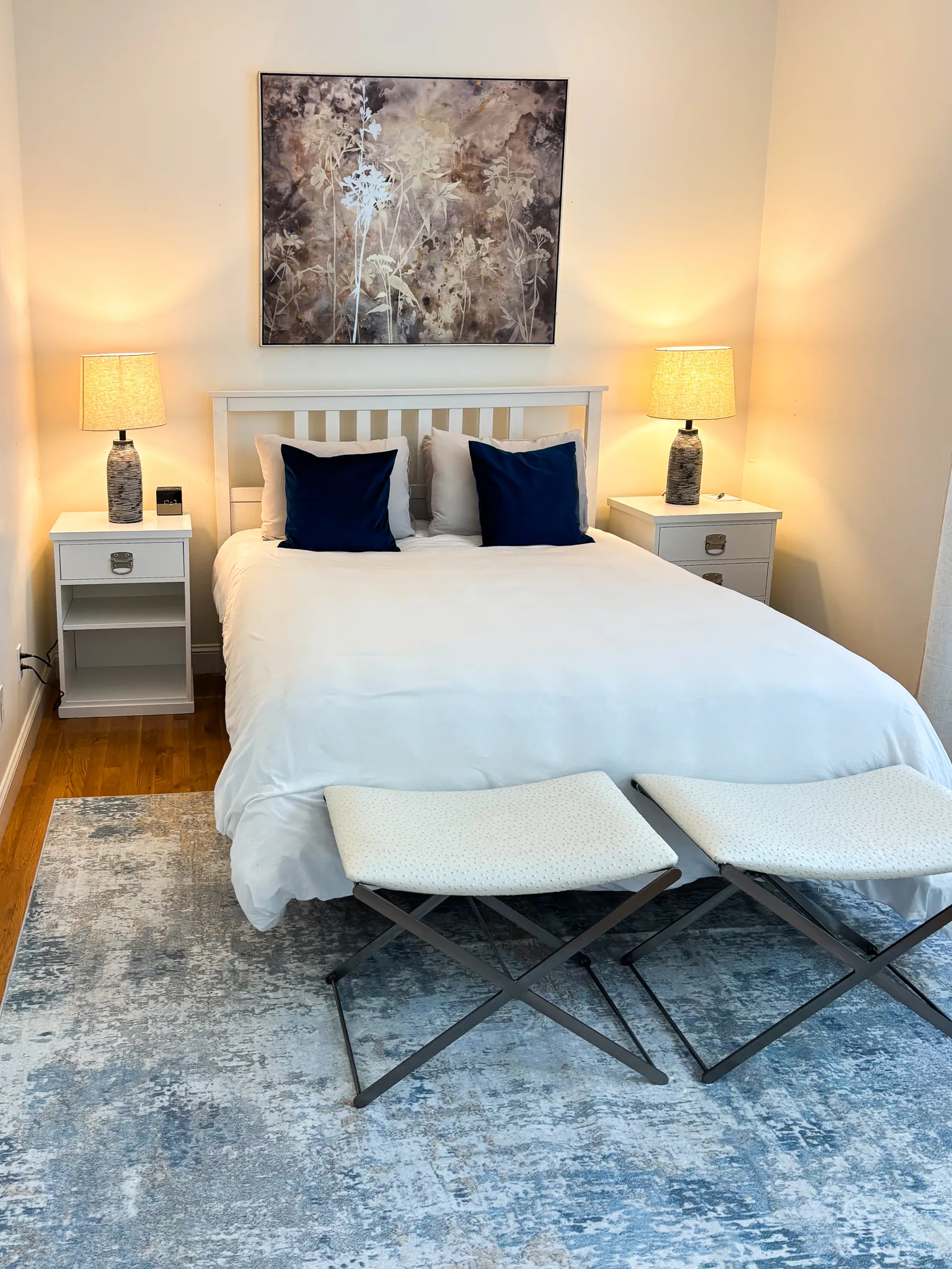 2 Harvard Sq, Brookline Village