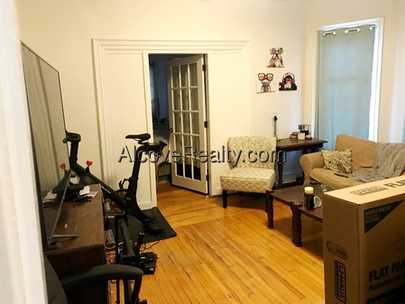 67 Willow Ave, Spring Hill